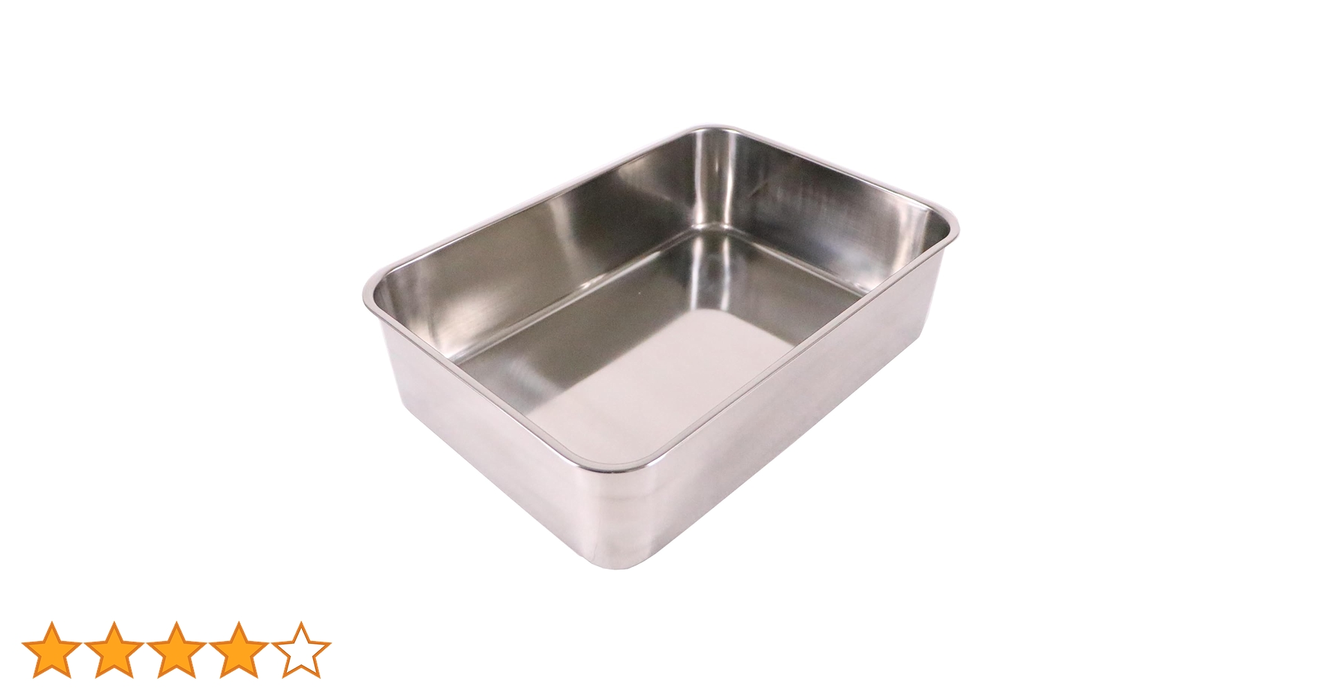 61wnXzsaADL.jpg_BO30,255,255,